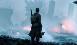 敦刻尔克全集在线观看,全纪实在线观看，重现二战史诗战场