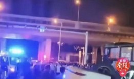 长沙漫展爆料事件最新消息,真相与争议交织的幕后揭秘