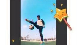 各种爆料吃瓜视频app,爆料视频背后的真相与争议