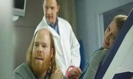 若是如此第8集在线观看,悬念迭起，剧情高潮即将来临