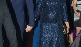 梅根最新爆料王室,揭开王室内部惊人真相