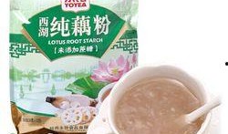 藕粉厂家爆料视频大全最新,厂家爆料视频大全深度解析