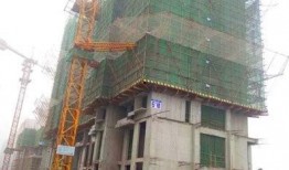 新鼎华府最新爆料,揭秘神秘豪宅背后的故事与价值