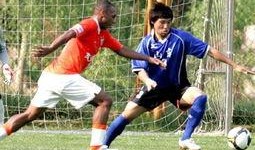 山东足球爆料事件视频,真相与争议交织的足球圈风云