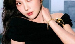 娱乐爆料王霏霏,揭秘明星背后的故事