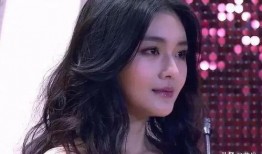 张小寒爆料长发女星视频,张小寒揭秘幕后真相