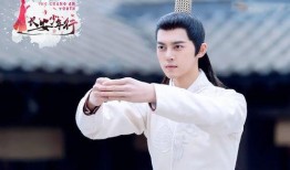 王玉雯爆料张楠视频播放,真相背后引热议