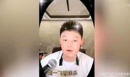 刘一飞娱乐圈爆料,揭秘明星幕后真相