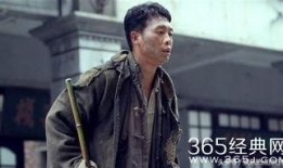 李晨娱乐爆料视频大全最新