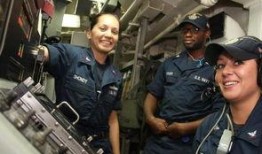 美国舰长最新爆料,最新爆料揭示美军内部惊人真相！”