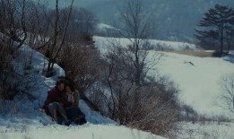 韩国电影雪路在线观看