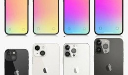 iphone 13爆料最新,揭秘全新设计、性能升级与神秘功能！